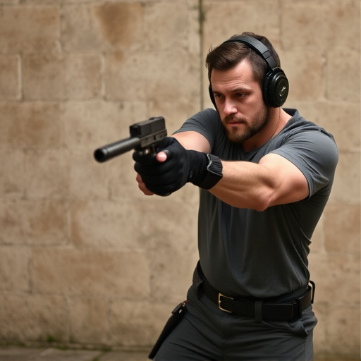 non-lethal-self-defense-640x480-48736612.jpeg