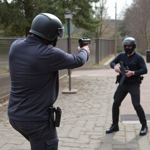 non-lethal-self-defense-640x480-48785332.jpeg