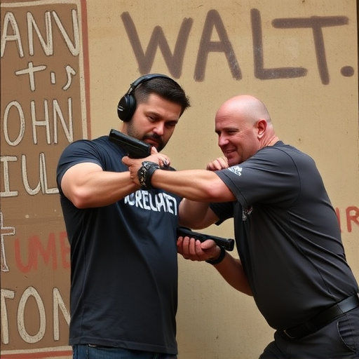 non-lethal-self-defense-640x480-48793687.jpeg