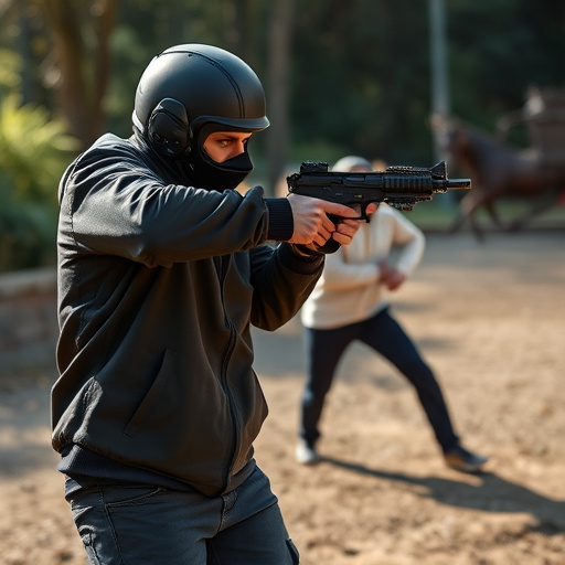 non-lethal-self-defense-640x480-48824595.jpeg