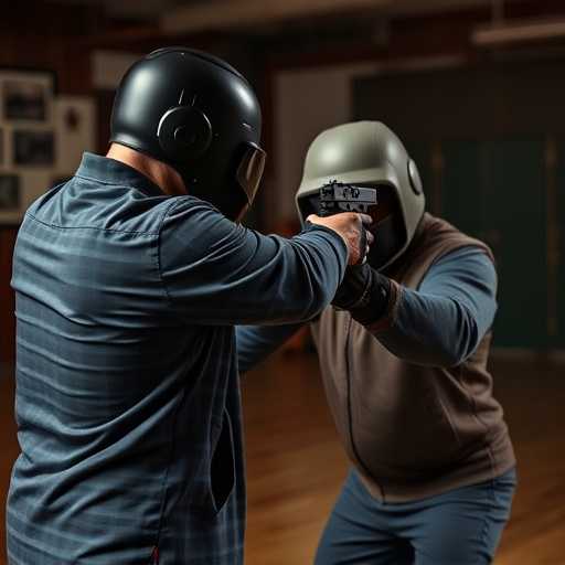 non-lethal-self-defense-640x480-48830767.jpeg