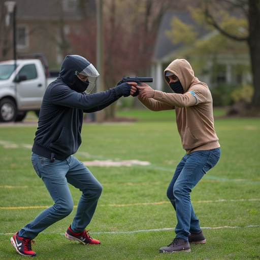 non-lethal-self-defense-640x480-48884119.jpeg