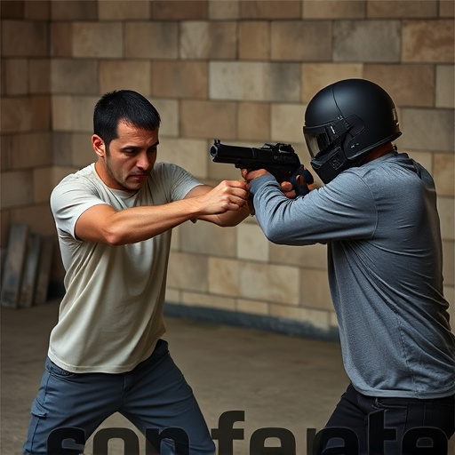 Affordable Wholesale Stun Devices: Prevent Accidental Discharge