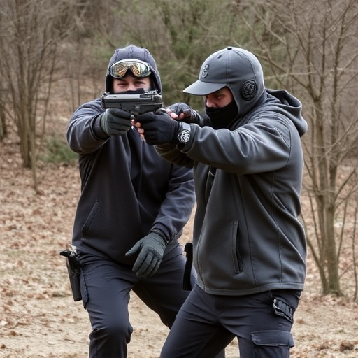 non-lethal-self-defense-640x480-48919936.jpeg