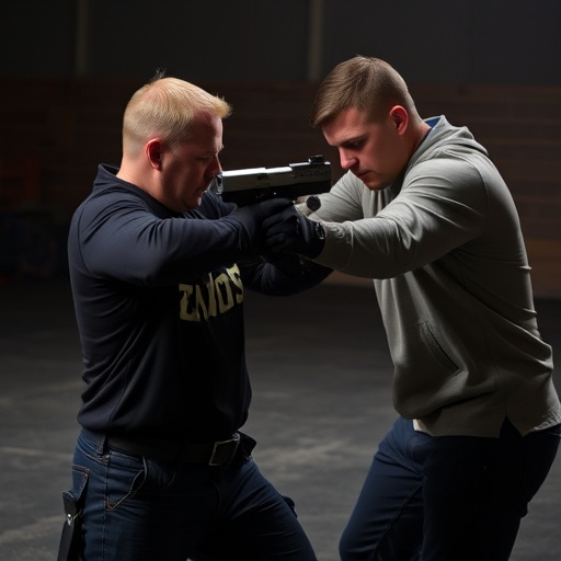 non-lethal-self-defense-640x480-48953607.jpeg