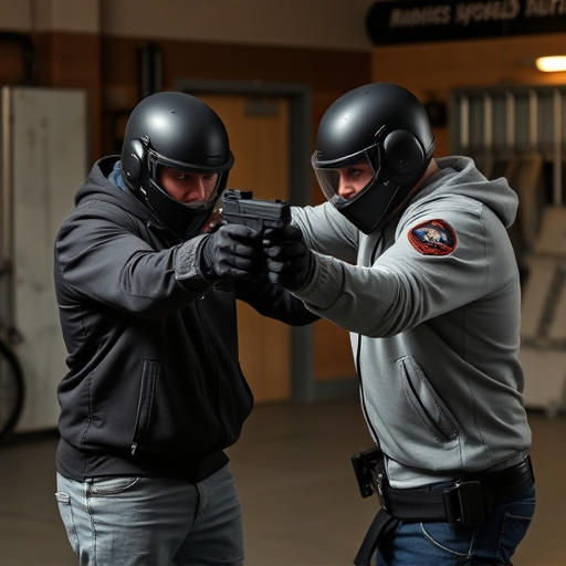 non-lethal-self-defense-640x480-49037543.jpeg