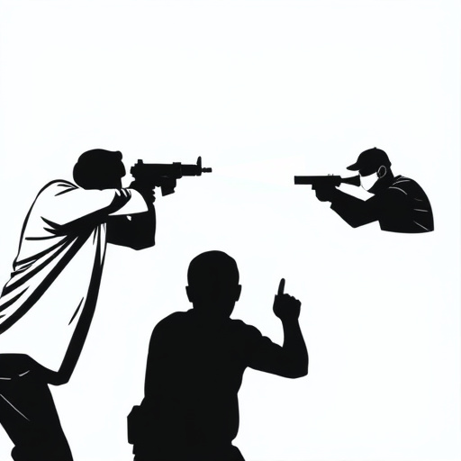 non-lethal-self-defense-640x480-49139844.jpeg