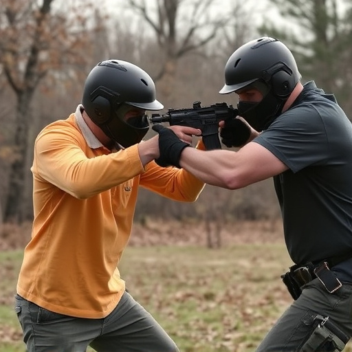 non-lethal-self-defense-640x480-49180135.jpeg