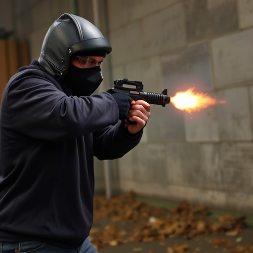 non-lethal-self-defense-640x480-49209623.jpeg