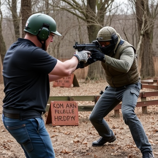 non-lethal-self-defense-640x480-49303064.jpeg