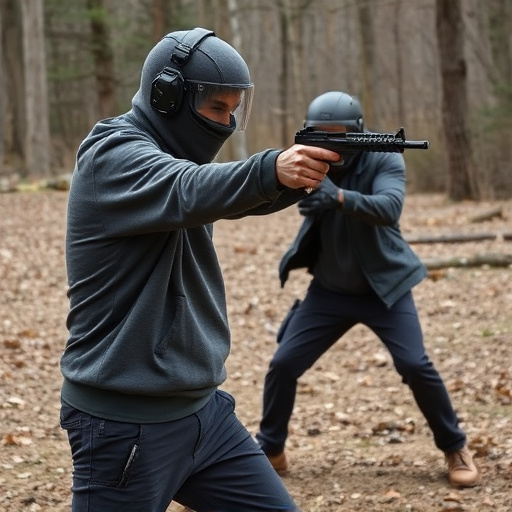 non-lethal-self-defense-640x480-49304167.jpeg