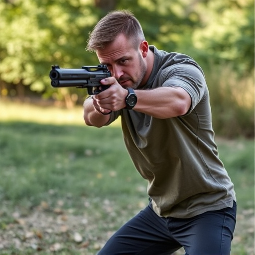 non-lethal-self-defense-640x480-49338578.jpeg