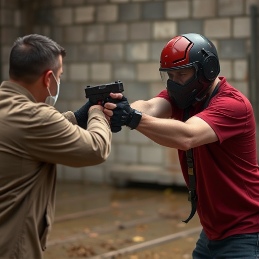 non-lethal-self-defense-640x480-49404075.jpeg
