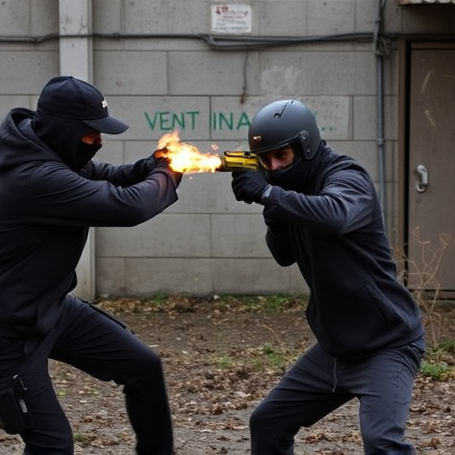non-lethal-self-defense-640x480-49436818.jpeg