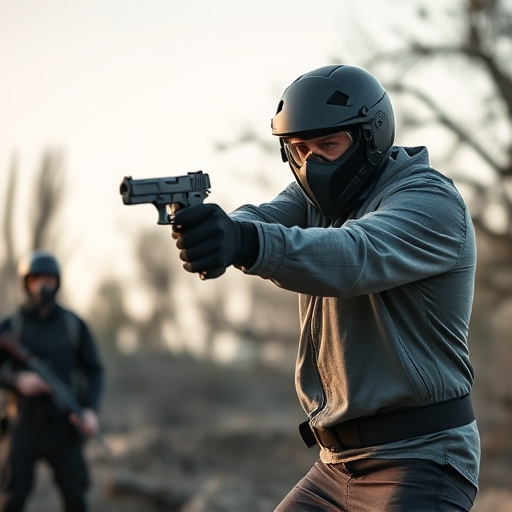 non-lethal-self-defense-640x480-49641480.jpeg