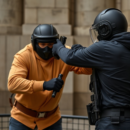 non-lethal-self-defense-640x480-4980601.jpeg