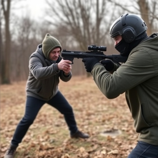 non-lethal-self-defense-640x480-49812442.jpeg