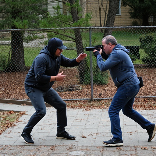 non-lethal-self-defense-640x480-49863211.jpeg