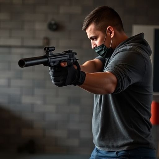 non-lethal-self-defense-640x480-50010764.jpeg
