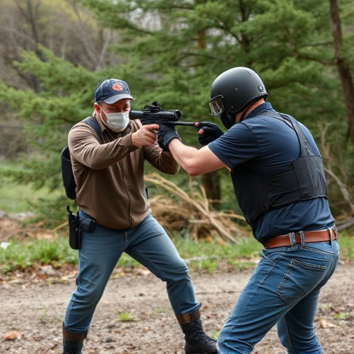 non-lethal-self-defense-640x480-50087512.jpeg