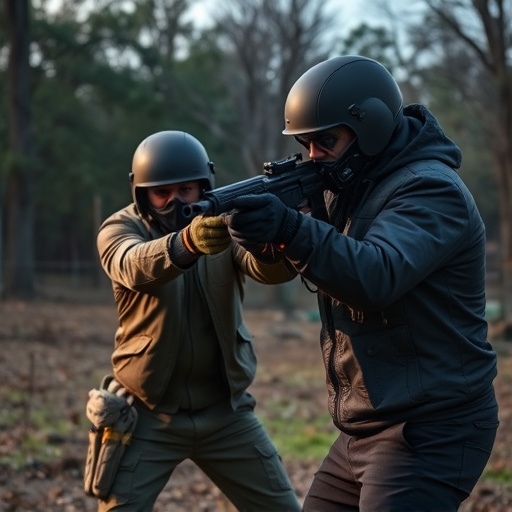 non-lethal-self-defense-640x480-5021159.jpeg