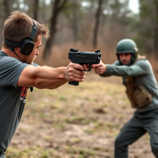 non-lethal-self-defense-640x480-50242644.jpeg