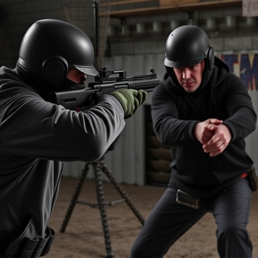 non-lethal-self-defense-640x480-50304367.jpeg