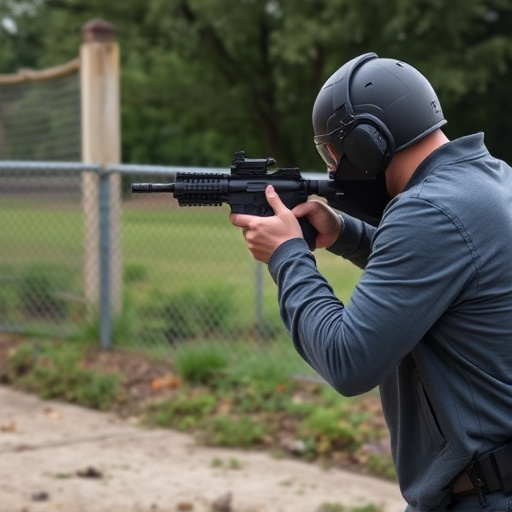 non-lethal-self-defense-640x480-5030439.jpeg