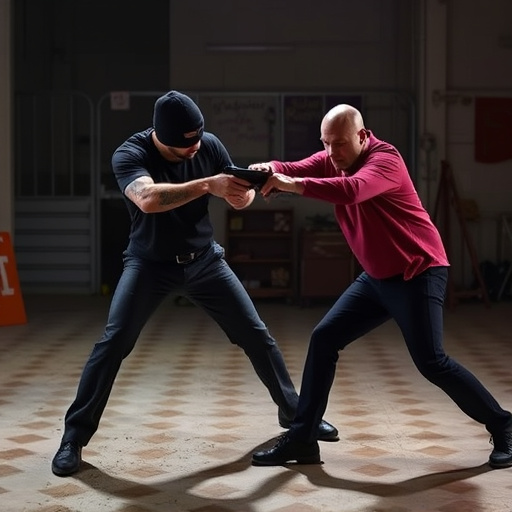 non-lethal-self-defense-640x480-50406365.jpeg