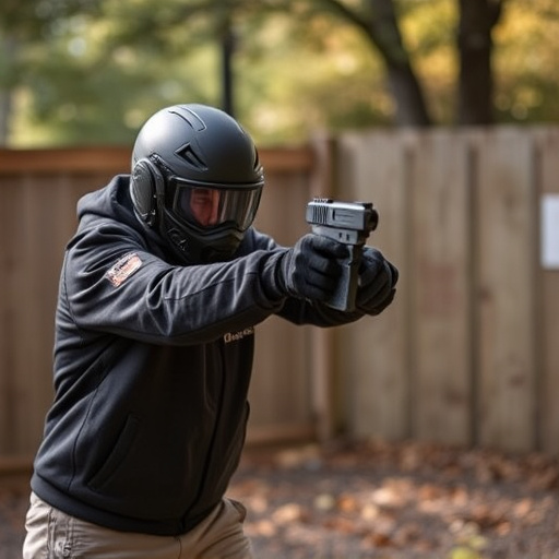 non-lethal-self-defense-640x480-50440784.jpeg