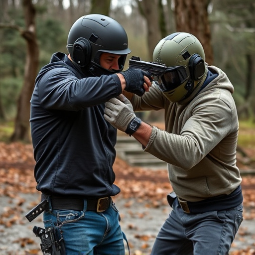 non-lethal-self-defense-640x480-50477656.jpeg