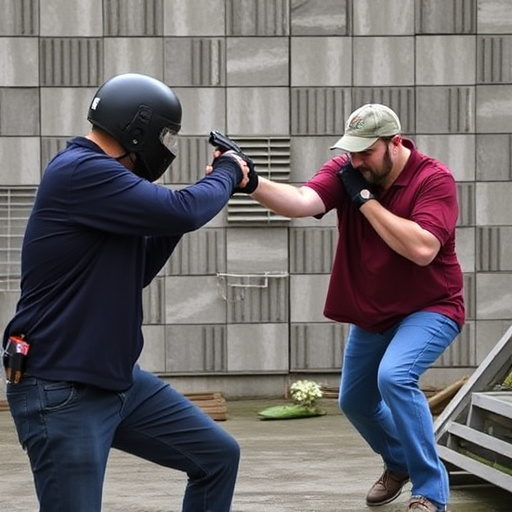 non-lethal-self-defense-640x480-50496738.jpeg