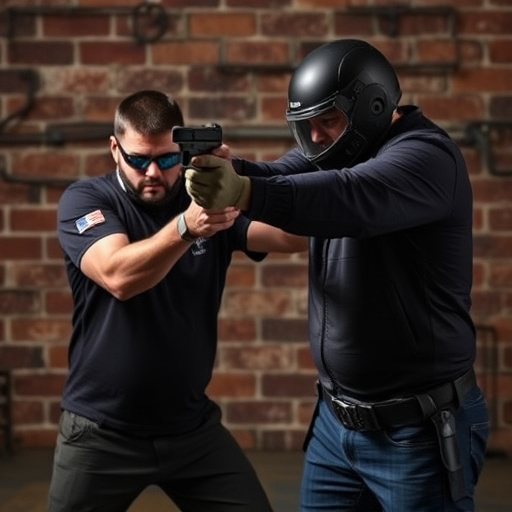 non-lethal-self-defense-640x480-50523746.jpeg