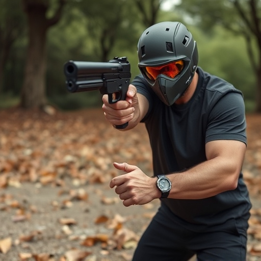 non-lethal-self-defense-640x480-50534741.jpeg