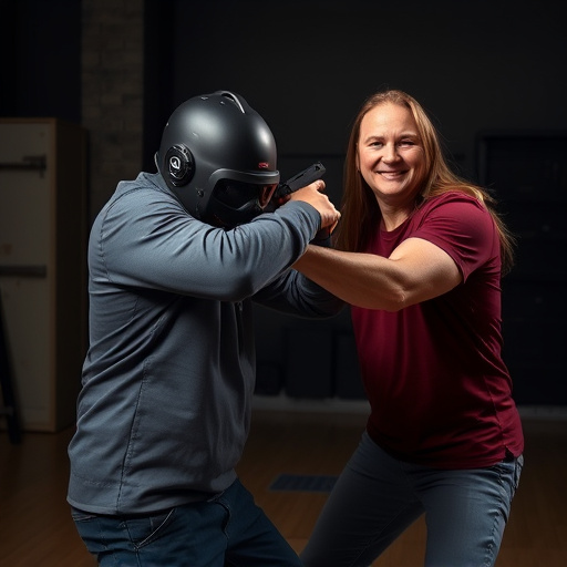 non-lethal-self-defense-640x480-50540595.jpeg