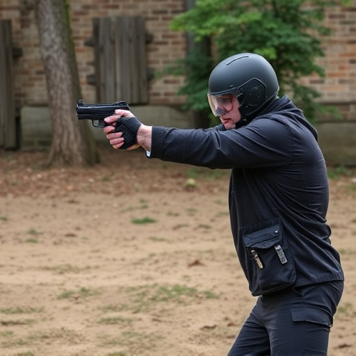 non-lethal-self-defense-640x480-5066542.jpeg