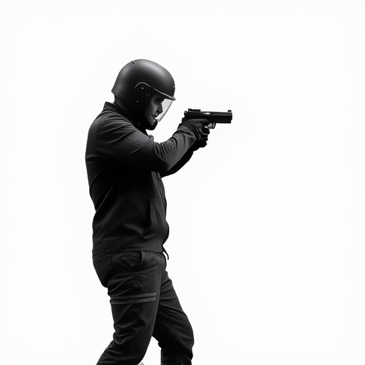 non-lethal-self-defense-640x480-50683126.jpeg