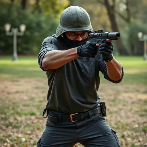 non-lethal-self-defense-640x480-50765920.jpeg