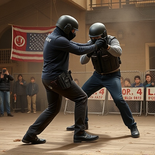 non-lethal-self-defense-640x480-50845633.jpeg