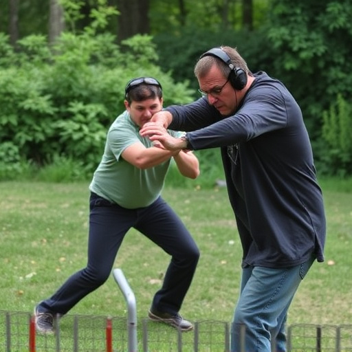 non-lethal-self-defense-640x480-50856136.jpeg
