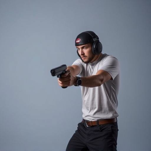 non-lethal-self-defense-640x480-50858538.jpeg