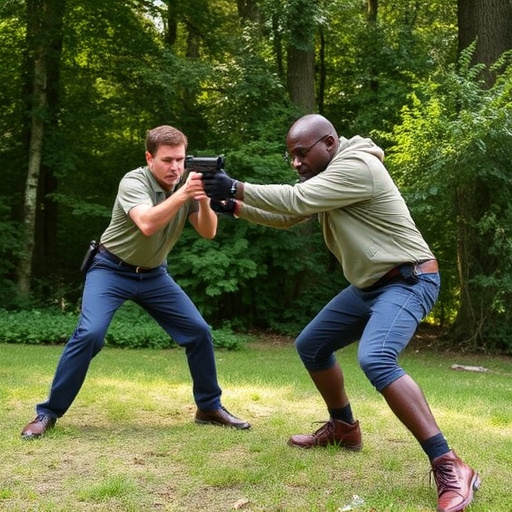 non-lethal-self-defense-640x480-50904615.jpeg