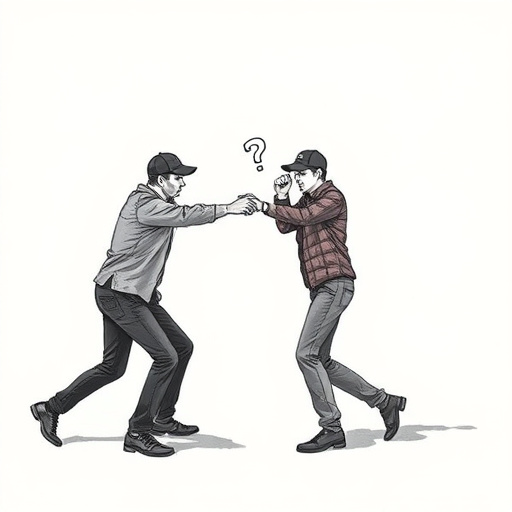 non-lethal-self-defense-640x480-51024086.jpeg