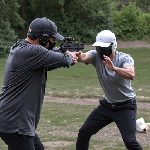 non-lethal-self-defense-640x480-51033327.jpeg