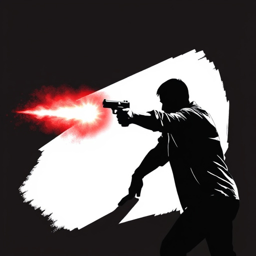 non-lethal-self-defense-640x480-51052927.jpeg