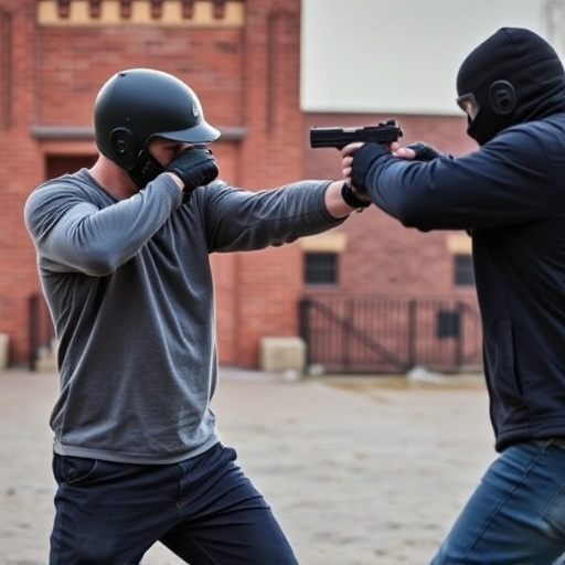 non-lethal-self-defense-640x480-51136416.jpeg