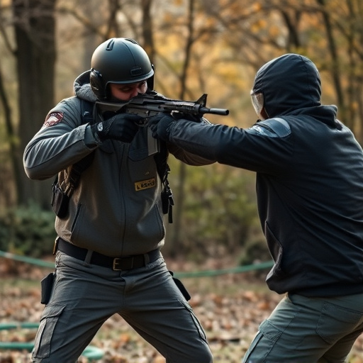 non-lethal-self-defense-640x480-51156178.jpeg