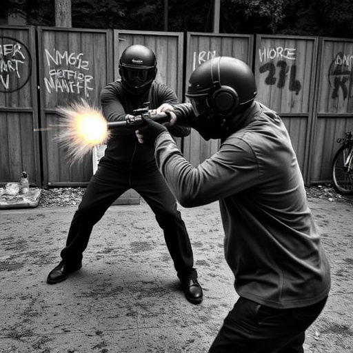 non-lethal-self-defense-640x480-51182155.jpeg