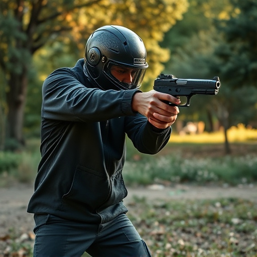 non-lethal-self-defense-640x480-5119726.jpeg
