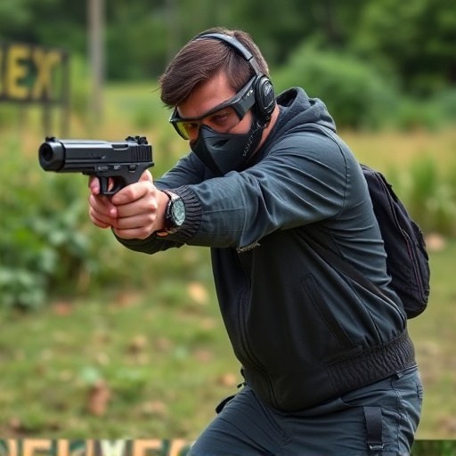 non-lethal-self-defense-640x480-51268040.jpeg